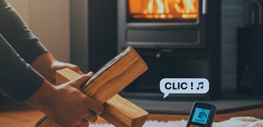 Ramonage nantes reze Vertou Ramoneur poêles a bois et granulés 