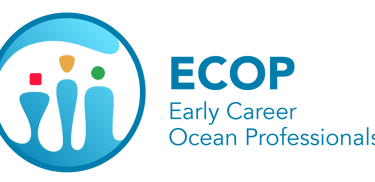 Early Career Ocean Professionals