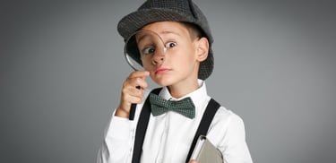 Identifiez votre créneau pour créer un site e-learning gratuit et ciblé