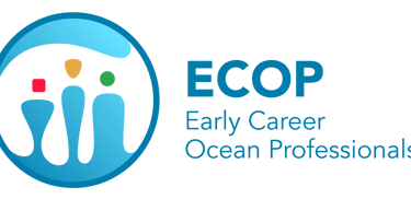 Early Career Ocean Professionals