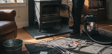 Ramonage nantes reze Ramoneur nantes rezé autour de moi