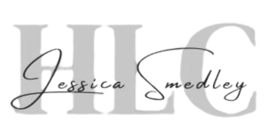 female hair loss clinic in Hull - Jess