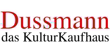 besonders unnützes wissen bei dussmann kaufen