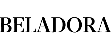 Beladora 