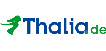 leck meine eier thalia kaufen