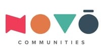 Novo communities