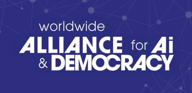 a man in a suit and tie dye dye dye dye dye dye dye dye dye