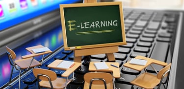 instituciones educollege