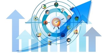 Plateforme LMS : signification et définition