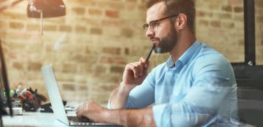 Comment remplir un modèle de convocation à une formation professionnelle obligatoire ?
