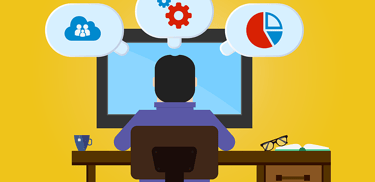 A quoi sert un LMS ? Différents cas d’utilisation