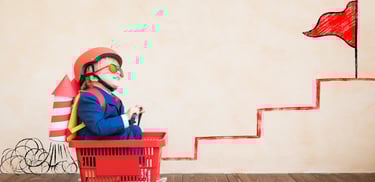 prix conception e-learning : Adoptez l’approche de développement Rapid Learning pour gagner en temps