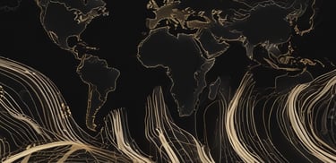 Bright living room with modern inventory