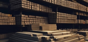 Bright living room with modern inventory