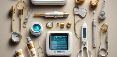 Bright living room with modern inventory