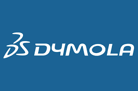 logo dymola
