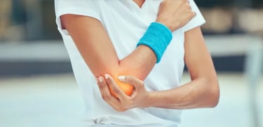 elbow-injury-padel-vibes-blog