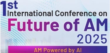 Internation scientific committee 2025