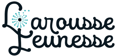 éditions Larousse Jeunesse