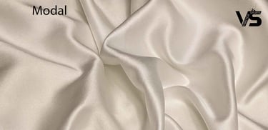panties modal fabric