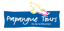 papangue tours 