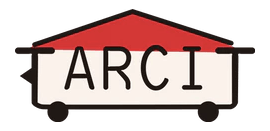 tarcit logo
