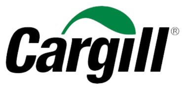Cargill logo