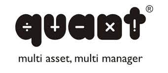 quant mutual fund