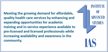 Kim Virrueta LMFT is a therapist counselor in orange county ca corona riverside