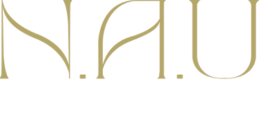 NAU Juveve