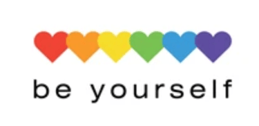 LGBT, LGBTQIA+, diversité