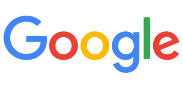 google auto detailing