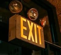 exit-planning