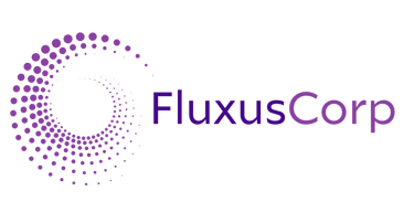 FluxusCorp