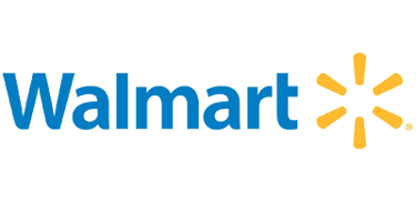 Walmart Marketplace