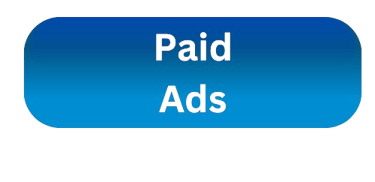 all online platforms paid ads