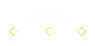 Símbolo gráfico design moderno acabamento exigente e de qualidade Wood Decor