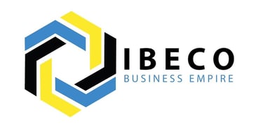 INECO, media productions