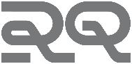 logo of Rqitects