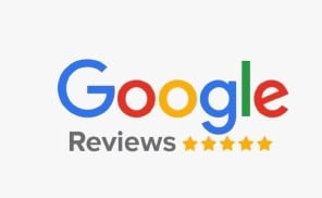 We work with certified solar installation partners  in La Marina and San Fulgencio. 