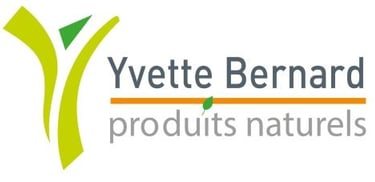 Yvette Bernard - produits naturels