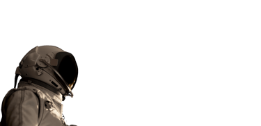 Inbound marketing  Marketing de conteúdo  Redes sociais  SEO  Mídia paga  Automação de marketing  An