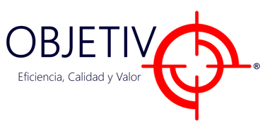 kaizen para empresas en Manizales