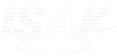ISAK Level 1 Anthropometrist
