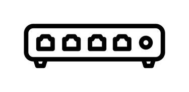 Router