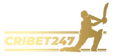 cribet247