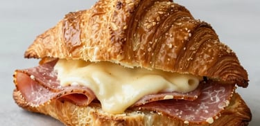 A cozy setup featuring a grazing board paired with a cup of coffee, highlighting the coffee color text theme.