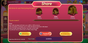 3Patti Hot Gold, 3Patti Hot Gold APK, 3Patti Hot Gold Download, 3Patti Hot Gold App, 3Patti Hot Gold