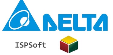 Delta ISPSoft Training