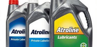 Behind-the-scenes shot of the agency team planning social media content around a rustic wooden table.